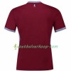 Aston Villa Thuisshirt 2018/2019